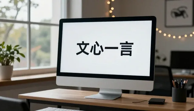 基于实际场景的优化策略应用与性能考量