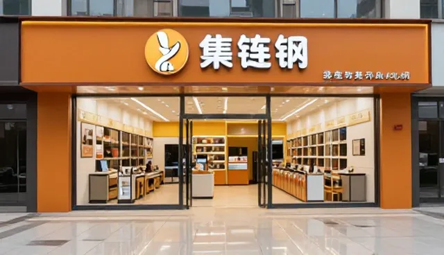 场景优化策略中的常见问题与处理技巧