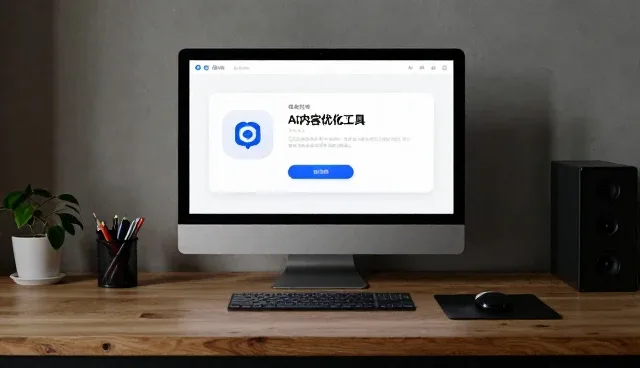 技术服务如何助力传统工艺流程优化