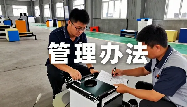 技术推广帮助客户实现技术服务目标