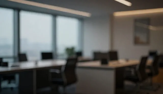 技术支持中的自主维护：关键环节与使用建议