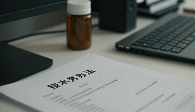 精雕艺术技术推广中的选型关注点分析