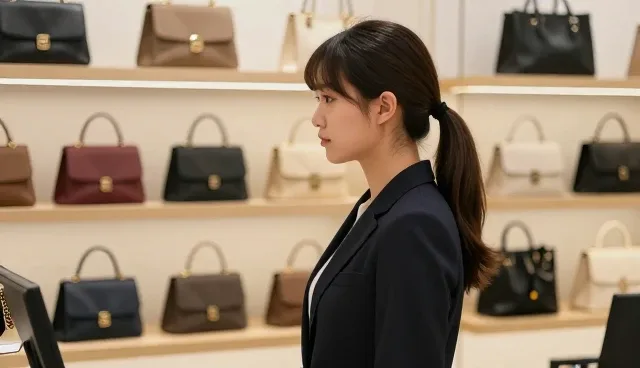 茅箭区五堰聚玉轩精雕艺术工作室以创新技术推动技术服务发展