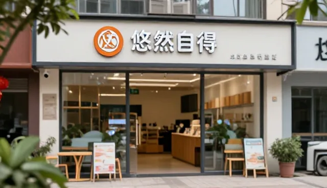 技术驱动下的安装调试业务发展趋势