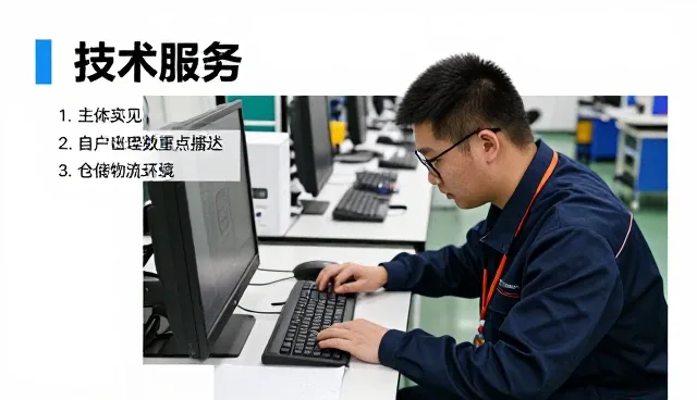 茅箭区五堰聚玉轩精雕艺术工作室解读业务流程下的发展趋势