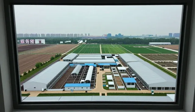 技术选型中创新技术的关键影响因素分析